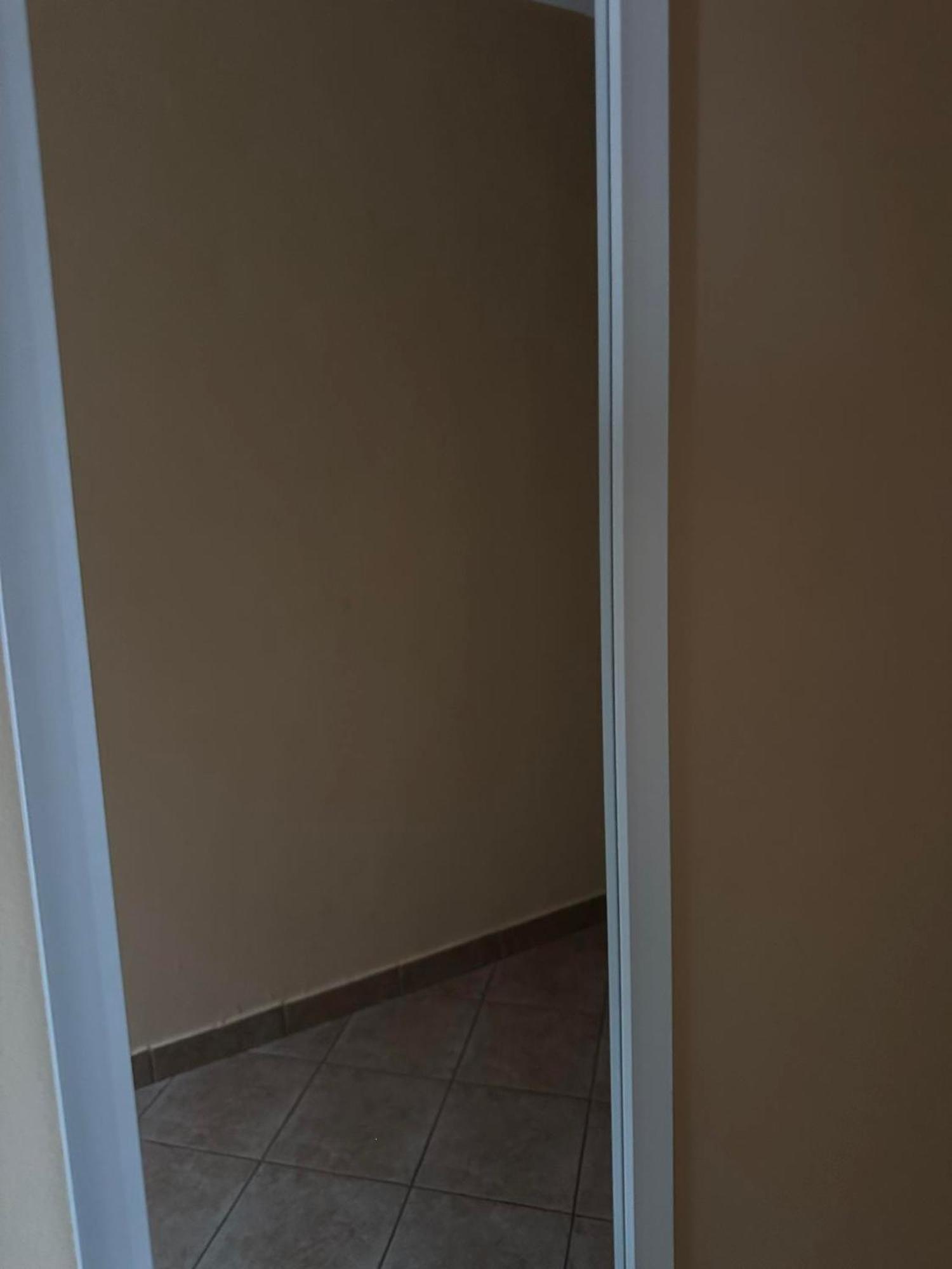 Mara Apartment Zadar Ngoại thất bức ảnh