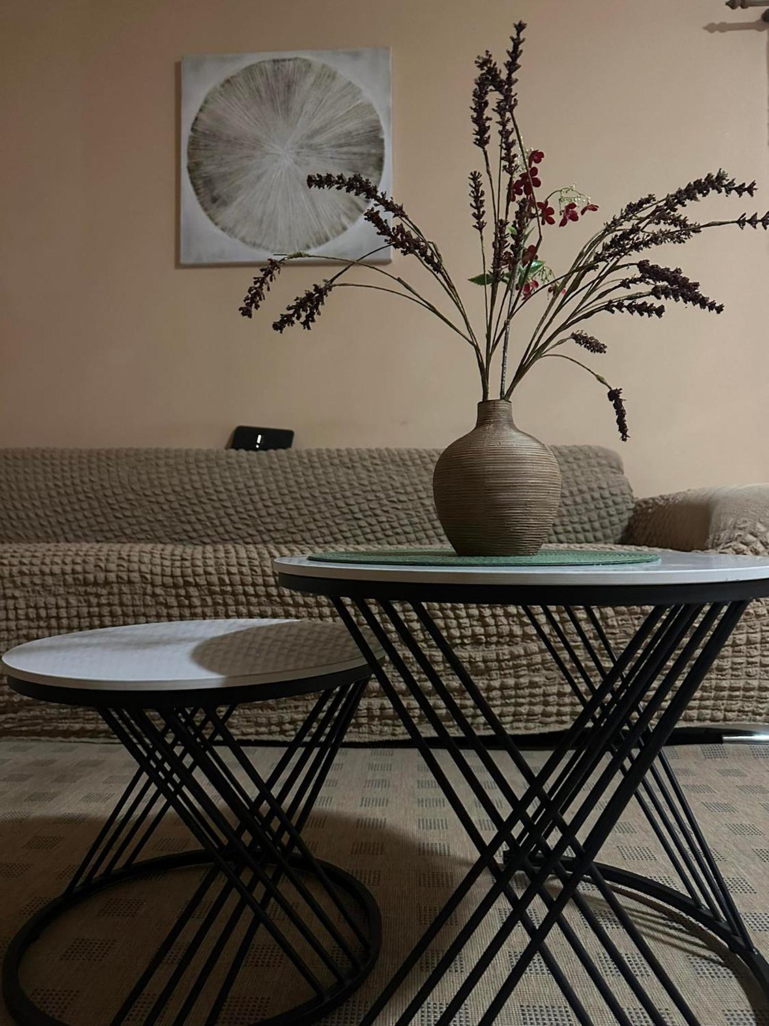 Mara Apartment Zadar Ngoại thất bức ảnh